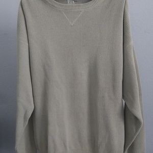 Eddie Bauer Sweater